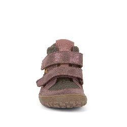 Dječje gležnjače-4 thumb