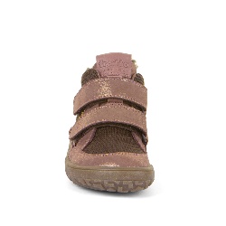 Dječje gležnjače-4 thumb