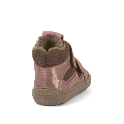 Dječje gležnjače-5 thumb