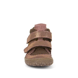 Dječje gležnjače-4 thumb