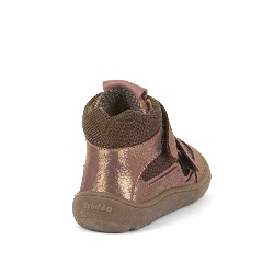 Dječje gležnjače-5 thumb