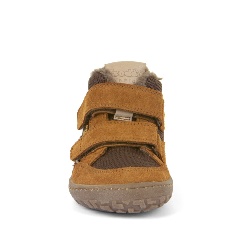 Dječje gležnjače-4 thumb