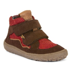 Dječje gležnjače-2 thumb