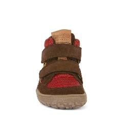 Dječje gležnjače-4 thumb