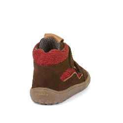 Dječje gležnjače-5 thumb