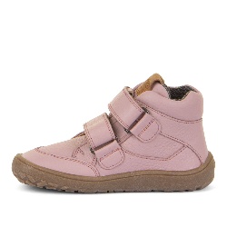 Dječje gležnjače-3 thumb