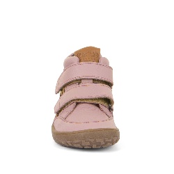 Dječje gležnjače-4 thumb