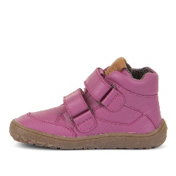 Dječje gležnjače-3 thumb