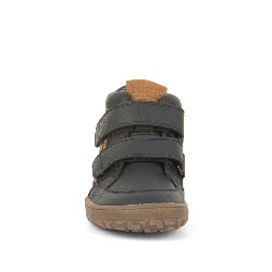 Dječje gležnjače-4 thumb