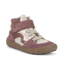 Dječje gležnjače-2 thumb