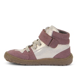 Dječje gležnjače-3 thumb