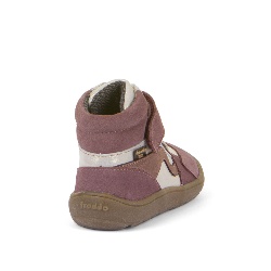 Dječje gležnjače-5 thumb