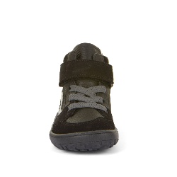 Dječje gležnjače-4 thumb