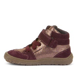 Dječje gležnjače-3 thumb