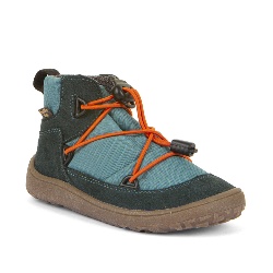 Dječje gležnjače-2 thumb