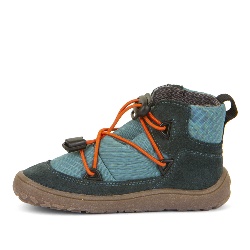 Dječje gležnjače-3 thumb