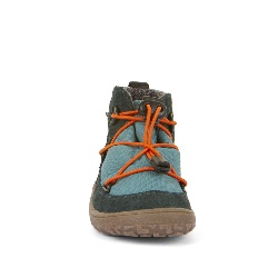 Dječje gležnjače-4 thumb