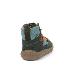 Dječje gležnjače-5 thumb