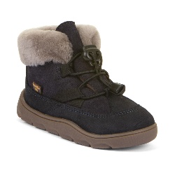 Dječja gležnjača-2 thumb