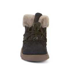 Dječja gležnjača-4 thumb