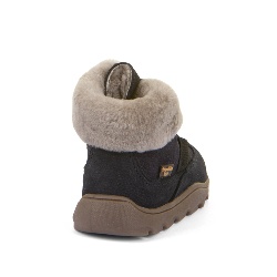 Dječja gležnjača-5 thumb