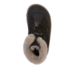 Dječje gležnjače-6 thumb