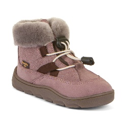 Dječje gležnjače-2 thumb