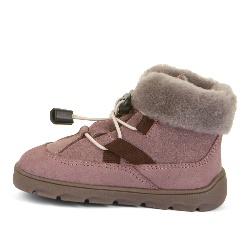 Dječje gležnjače-3 thumb