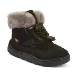 Dječje gležnjače-2 thumb