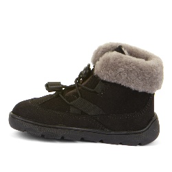 Dječje gležnjače-3 thumb