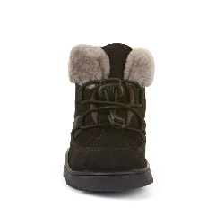 Dječje gležnjače-4 thumb