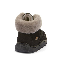 Dječje gležnjače-5 thumb