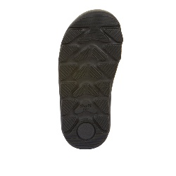 Dječje gležnjače-7 thumb