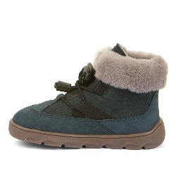 Dječje gležnjače-3 thumb