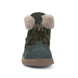 Dječje gležnjače-4 thumb