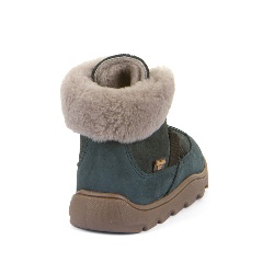 Dječje gležnjače-5 thumb