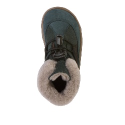 Dječje gležnjače-6 thumb