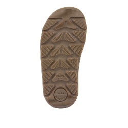 Dječje gležnjače-7 thumb