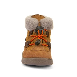 Dječje gležnjače-4 thumb