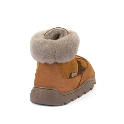 Dječje gležnjače-5 thumb