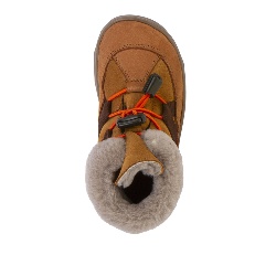 Dječje gležnjače-6 thumb