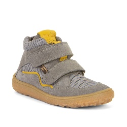 Dječja gležnjača-2 thumb