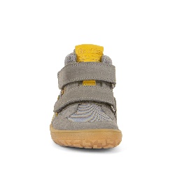 Dječja gležnjača-4 thumb