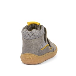 Dječja gležnjača-5 thumb