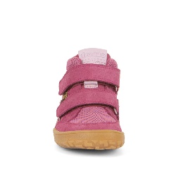 Dječja gležnjača-4 thumb