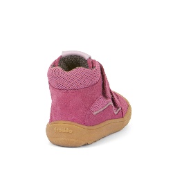 Dječja gležnjača-5 thumb