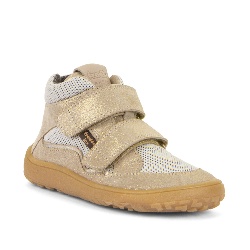 Dječja gležnjača-2 thumb