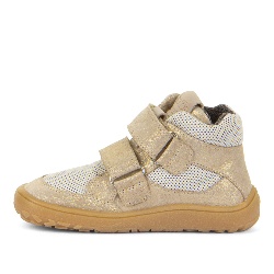 Dječja gležnjača-3 thumb