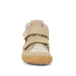 Dječja gležnjača-4 thumb