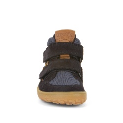 Dječja gležnjača-4 thumb